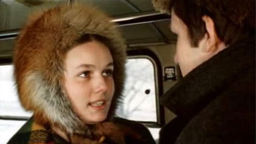 Колыбельная для мужчин Bild 1