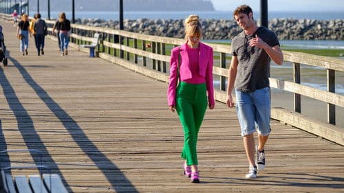 The Proposal Spot Bild 2