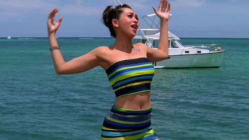 दुल्हन हम ले जाएँगे Bild 5