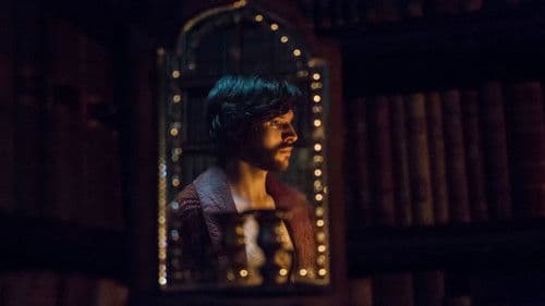 The Living and the Dead Bild 2