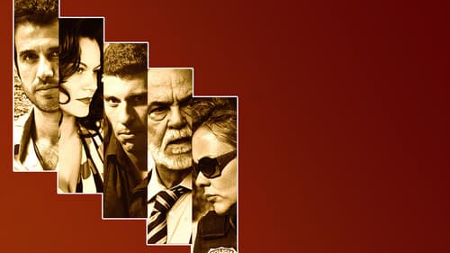 Assalto ao Banco Central Bild 1