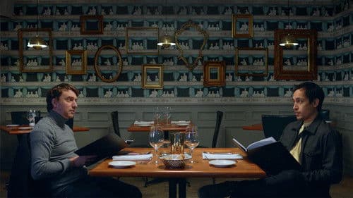 Paris, Ontario Bild 1