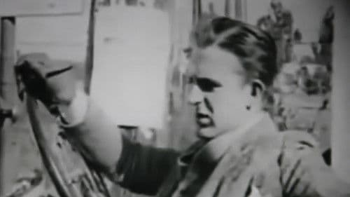 The Roaring Road Bild 3