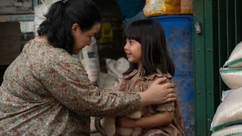 Panggil Aku Ayah Bild 7