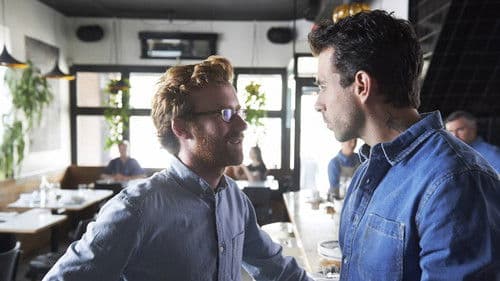 The Other Half Bild 6