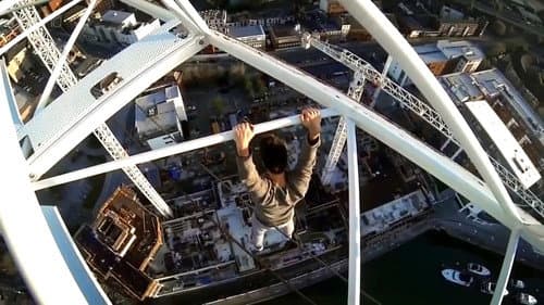 Don't Look Down Bild 1