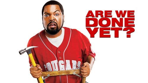 Sind wir endlich fertig? Bild 6