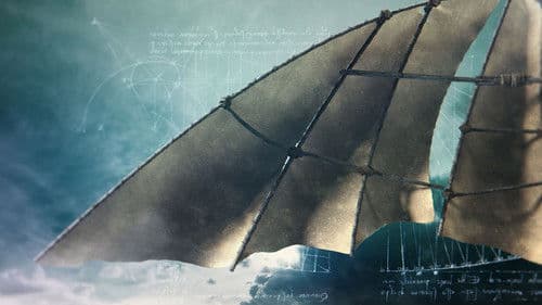 Léonard de Vinci : l'homme universel Bild 1