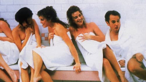 Peter Gabriel: Play (The Videos) Bild 1