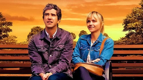 Diese 10 Dinge tun wir bevor wir uns trennen Bild 5