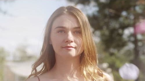 The New Romantic Bild 1