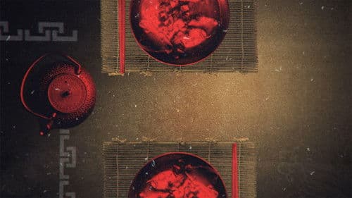 North Korea: Inside The Mind of a Dictator Bild 4