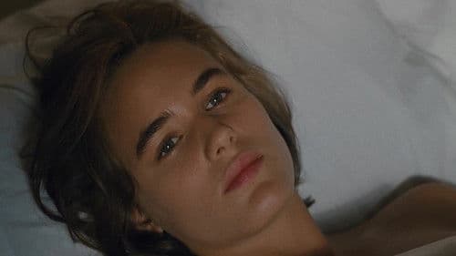 Die Entzauberte Bild 8