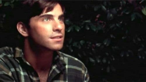 Green Plaid Shirt Bild 1