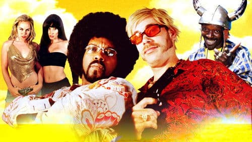 Cain and Abel Bild 2