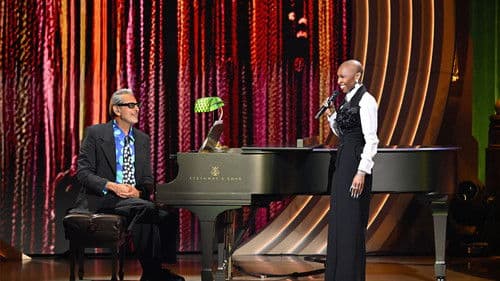 Wicked: One Wonderful Night Bild 8