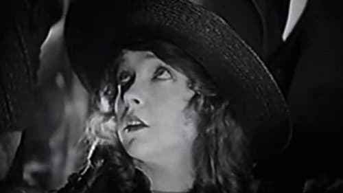 The Greatest Question Bild 1