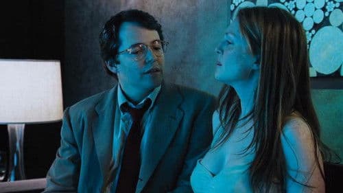 Marie and Bruce Bild 1