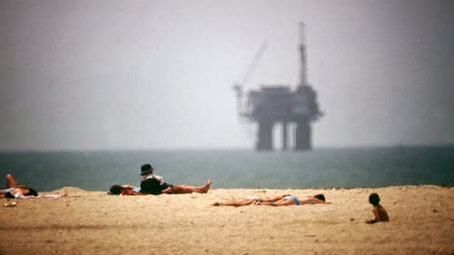 Documerica – Bilder eines vergangenen Landes Bild 6