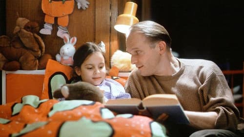 Der Mörder und sein Kind Bild 2