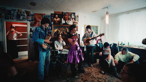 Bye Bye, Bowser Bild 1