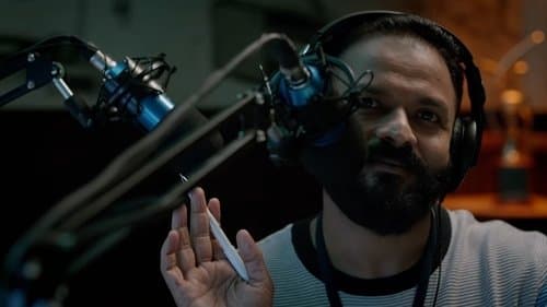 മേരി ആവാസ് സുനോ Bild 1