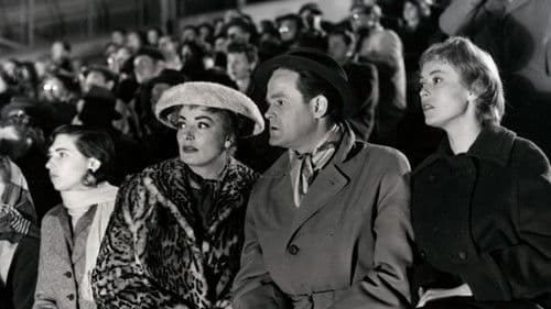 Der var engang en gade Bild 3