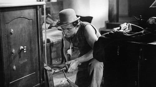 Obrácení Ferdyše Pištory Bild 1