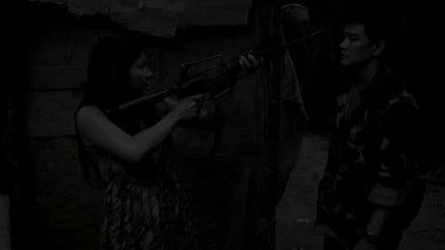 Anino Sa Likod ng Buwan Bild 2