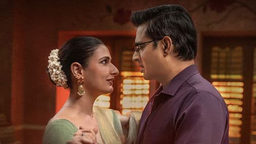 Aap Jaisa Koi Bild 7