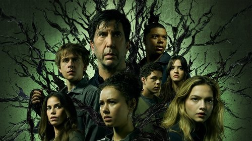 Gänsehaut: Die verschwundenen Kinder Bild 2