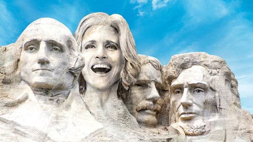 Veep – Die Vizepräsidentin Bild 4