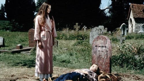 Growing Pains Bild 2