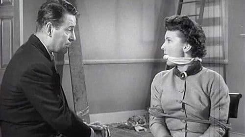 Park Plaza 605 Bild 1