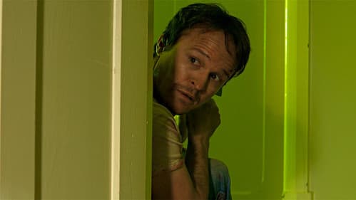 100 Bloody Acres Bild 4