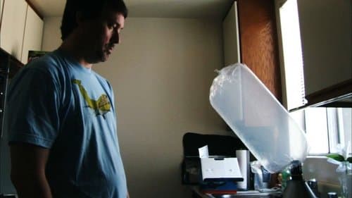 Super High Me Bild 1