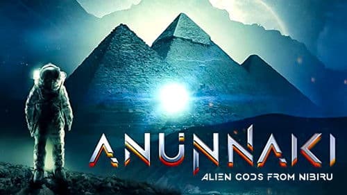 Annunaki: Alien Gods from Nibiru Bild 1