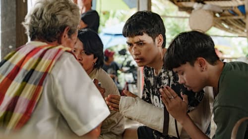 สัปเหร่อ 2 โลกหลังความตาย Bild 5