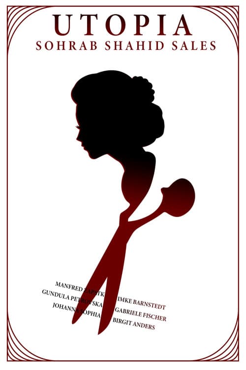 Das ferne Land Utopia