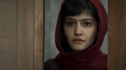 لامینور Bild 1