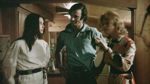 The Dirty Dolls Bild 5