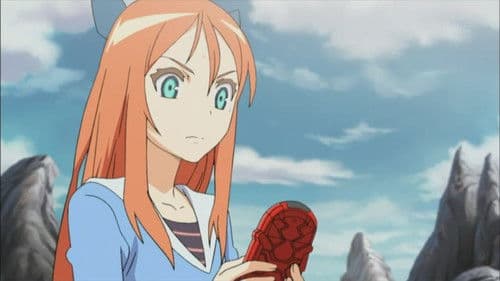 エレメントハンター Bild 3