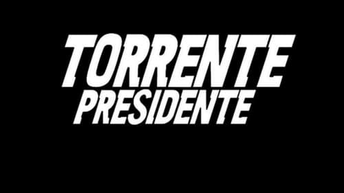 Torrente Presidente Bild 2