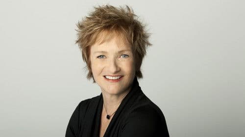 Soins intensifs Bild 1