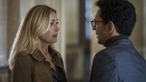 Eine perfekte Mutter Bild 8