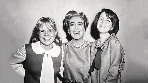 Es geschah um 8 Uhr 30 Bild 3