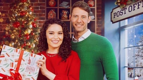 Sechs Elfen für Santa Bild 1