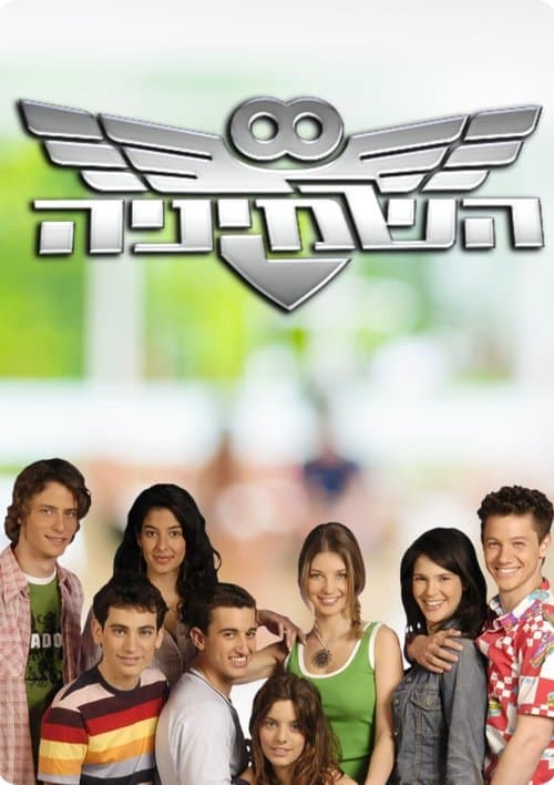 ืืฉืืื ืื