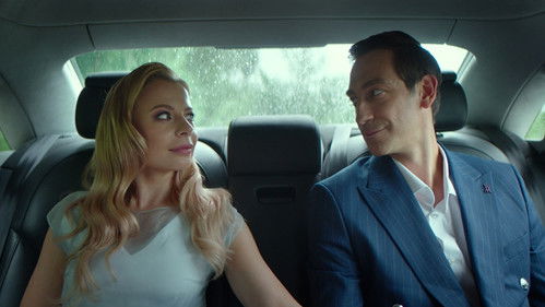 Умная Маша Bild 1