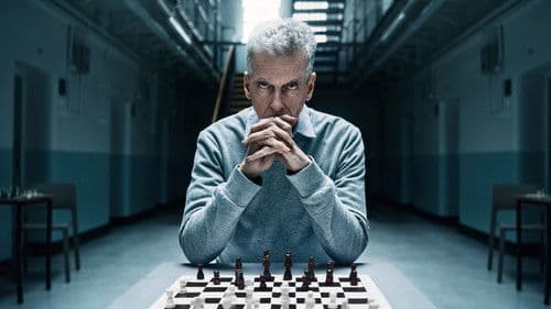 Die Stunde des Teufels Bild 8